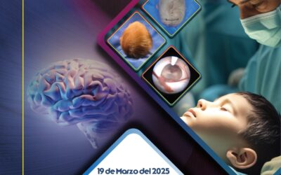 Curso NEURO ENDOSCOPIA PEDIÁTRICA Avanzada